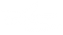 Logo CetaSea Reunion